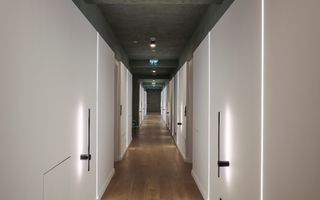 Apartament de închiriat | 500 €/lună | Mobilat Premium | Central - Poză 5