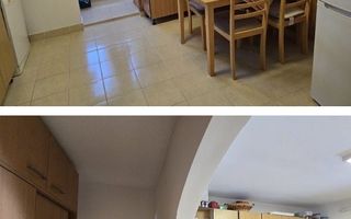 BRASADAS vinde ap 2 cam - Decomandat - Micro 17 etaj 4/4. - Poză 2