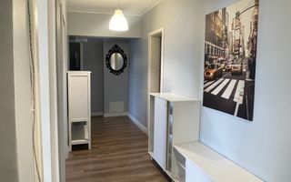 Apartament  3 camere Turda - Mihalache - Poză 41