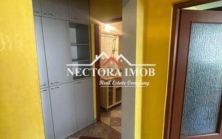 NECTORA IMOB-Apartament 3 camere, 2 bai, 65 mp, Etaj 1, Zona Rogerius - Poză 6