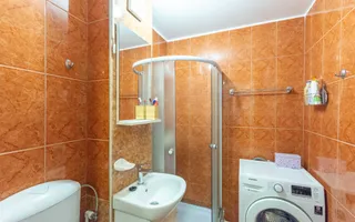 Lacul Tei, Grigore Moisil nr. 5, ap. 2 camere de inchiriat Comision 0% - Poză 12