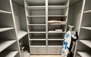 2 camere MTM Pipera Lake | parcare inclusa - Poză 6