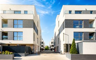 ♦️ Apartament Elegant 2 Camere | Finisaje Premium | Complet Mobilat | - Poză 14