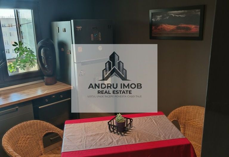 Apartament 2 camere Soseaua Oltenitei - Poză 4
