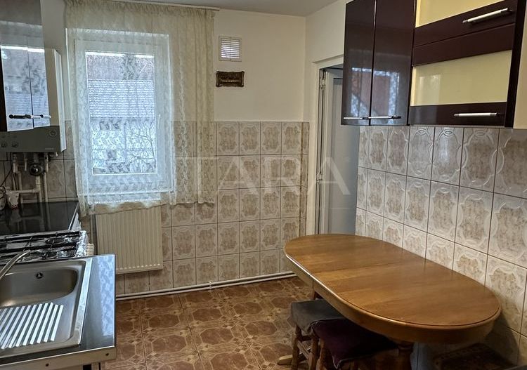 Apartament 2 camere de vânzare în Dâmbul Rotund - Poză 5