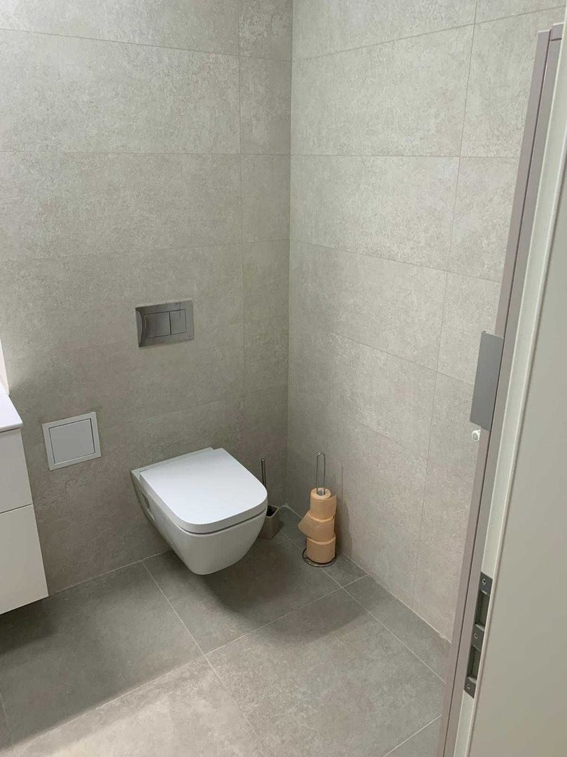 Apartament superb Titulescu - Poză 7