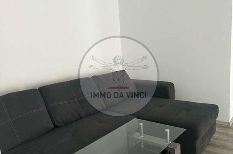 Apartament 2 camere de inchiriat Marasti T. Mihali - Poză 9