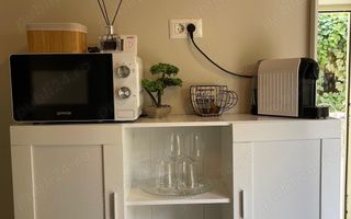 Apart Hotel Zona Piata Romana - Poză 5