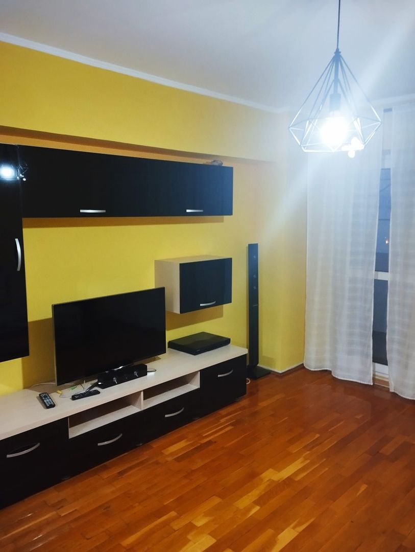 2 camere Dristor - Rond Baba Novac - Poză 3