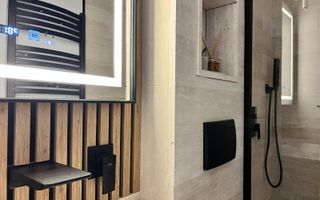 ilfov  CORBEANCA - Poză 20