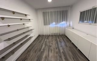 Apartament 3 camere decomandat | Hipodrom 3, Sibiu | 91 mp, la cheie - Poză 5