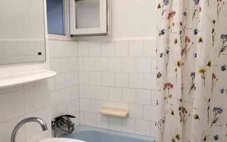 Apartament 3 camere, etaj 1,Bd Timisoara - Poză 7