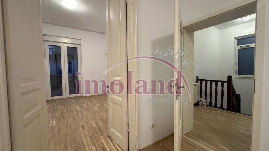 Vanzare - Imobil rar - teren 220mp - Floreasca - Poză 16