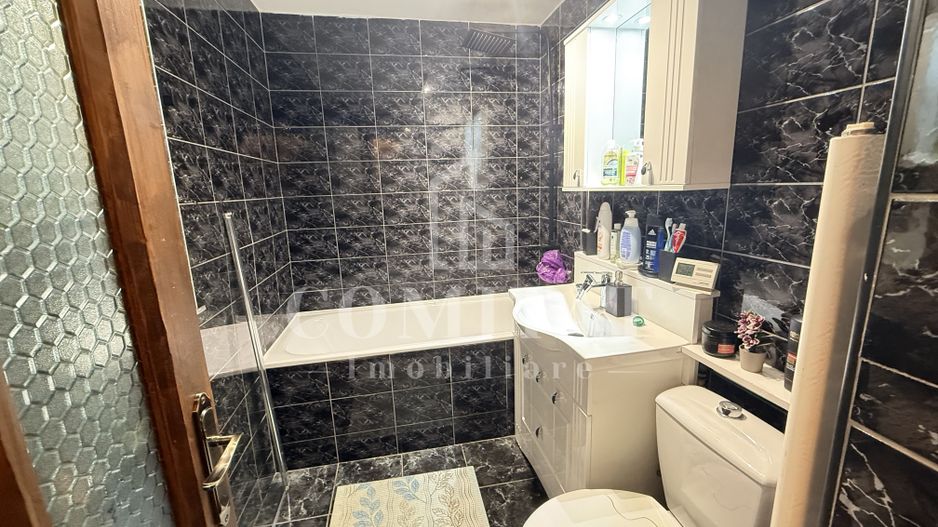 Apartament 2 camere | Decomandat | Zona Str. Dunării | Între Lacuri - Poză 6