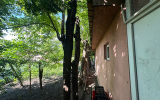 Casa 4 camere de vanzare | 660 MP teren | Mizil, Prahova | Comision 0% - Poză 22