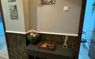 OCAZIE APARTAMENT UNIRII INCHIRIERE PE TERMEN LUNG - Poză 10