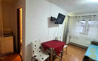 Garsonieră de vânzare – Strada Podului | Etaj 3/4 - Poză 3