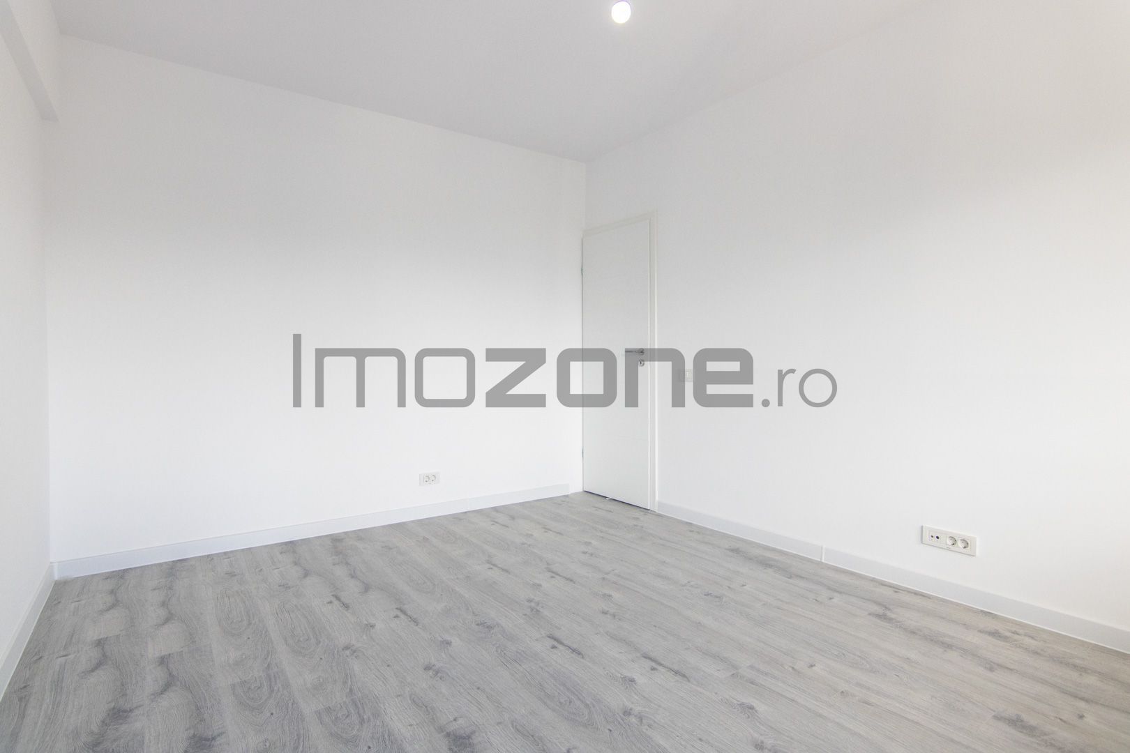 Prelungirea Ghencea, bloc nou, 3 camere, etaj 1/4, 83 mp, decomandat, 2 bai - Poză 59