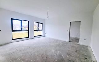 Apartament 2 camere -intabulat - Selimbar zona Shopping City - Poză 2