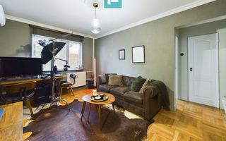 Apartament 2 camere zona Romanilor - Poză 1