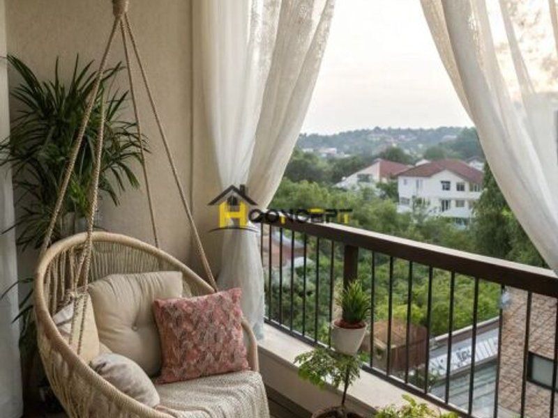 Apartament 2 camere bucatarie inchisa Postalionului tva inclus - Poză 3