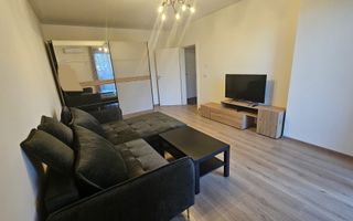 2 camere decomandat Calea Aradului BLOC NOU - Poză 5