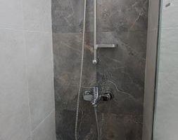 2 camere I Decomandat I Piata Victoriei I Renovat - Poză 2