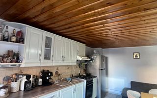 Casa de Vanzare Rasinari | 6 Camere | 200 MPU | Teren 979 MP | - Poză 38