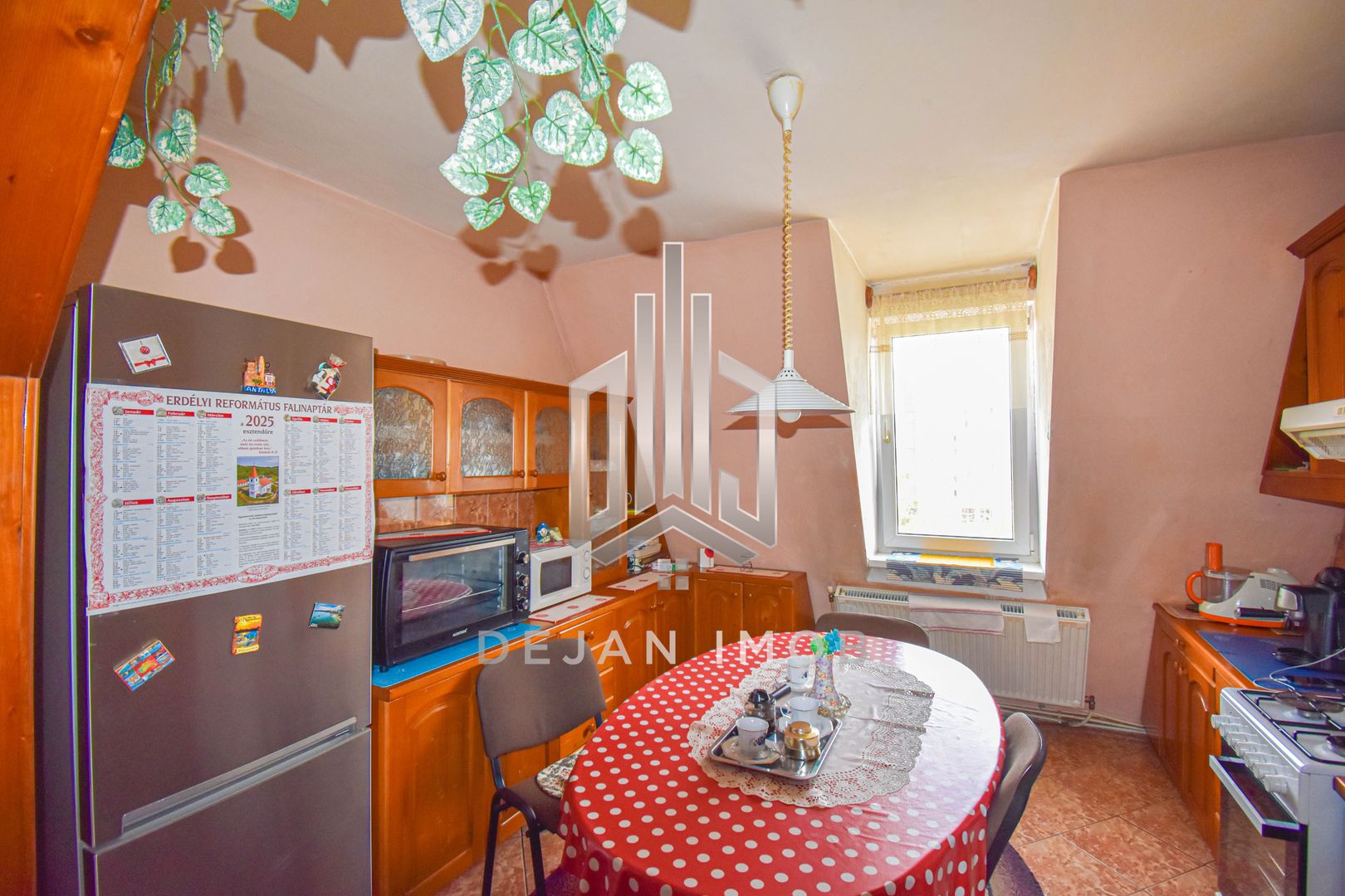Apartament cu 3 camere | 61 mp | Covasna - Poză 8