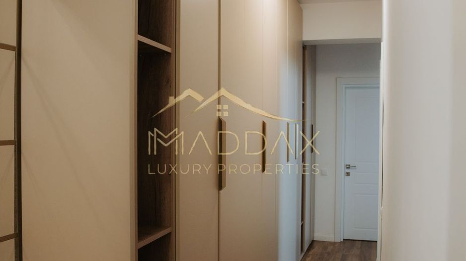 Apartament 3 camere // finisaje premium // Pallday - Poză 11