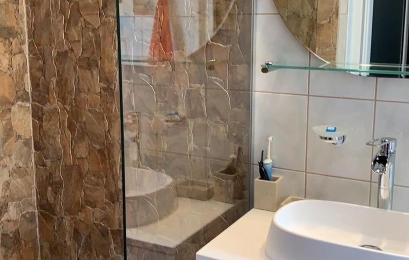 🏡 Casa individuala. Mobilata si utilata. Piscina exterioara.✨ - Poză 15