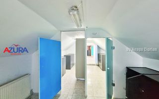 AZURA Imobiliare - Hala Fabrica de procesare Carne - Poză 11