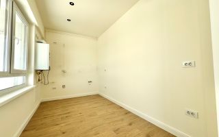 Vânzare Penthouse cu Terasă  83 m.p. -  Atrium Garden - Poză 9