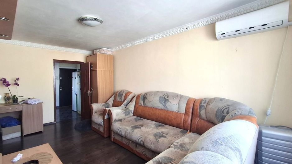 Apartament 3 camere Dristor - Aleea Florin Ciungan - Poză 2