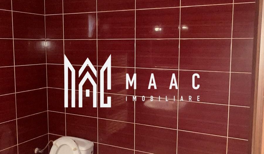 Casă 4 camere | Șelimbăr, Strada Zorilor | 125 mp utili, curte 100 mp - Poză 19