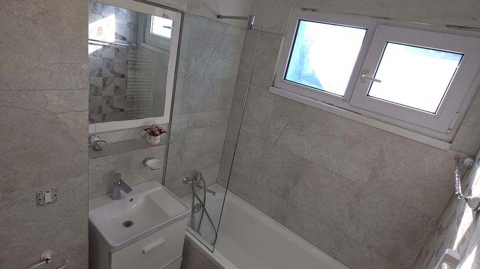 Apartament 2 camere, zona Astra/Planete - Poză 6
