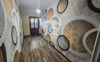 CENTRU- Spatiu comercial de inchiriat! - Poză 28