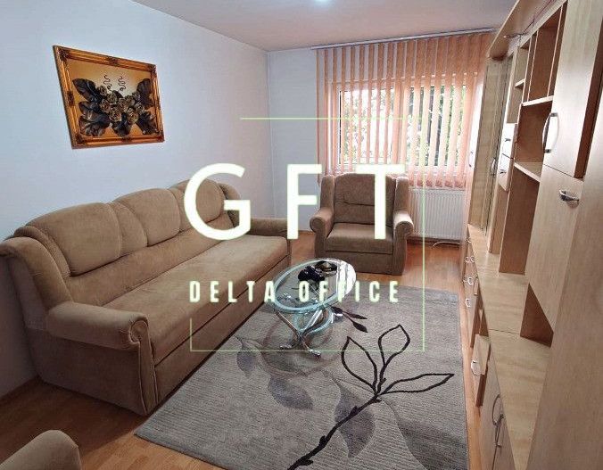 Apartament 2 camere + demisol, zona Stefan cel Mare - Poză 3