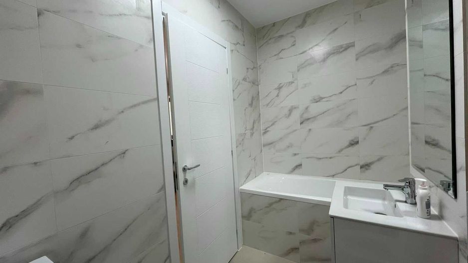Apartament 2 camere in Complex Hills - Theodor Pallady - Poză 4