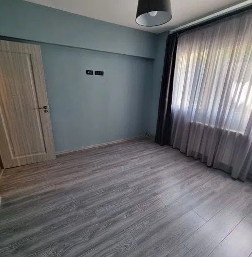 APARTAMENT MODERN | RENOVAT 2021 | 2 CAMERE CENTRALA PROPRIE | GORJULUI - Poză 5