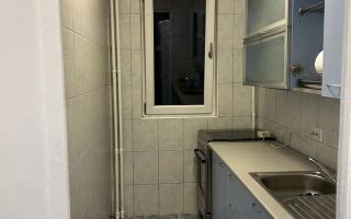 De Inchiriat Apartament 2 camere, Piata Progresul-Giurgiului - Poză 4
