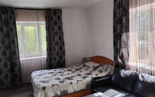 Casa cu 3 camere | Picleu | Bihor - Poză 1