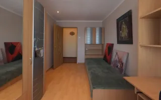 Apartament 4 camere | Zona Exercițiu, Strada Banat - Poză 13