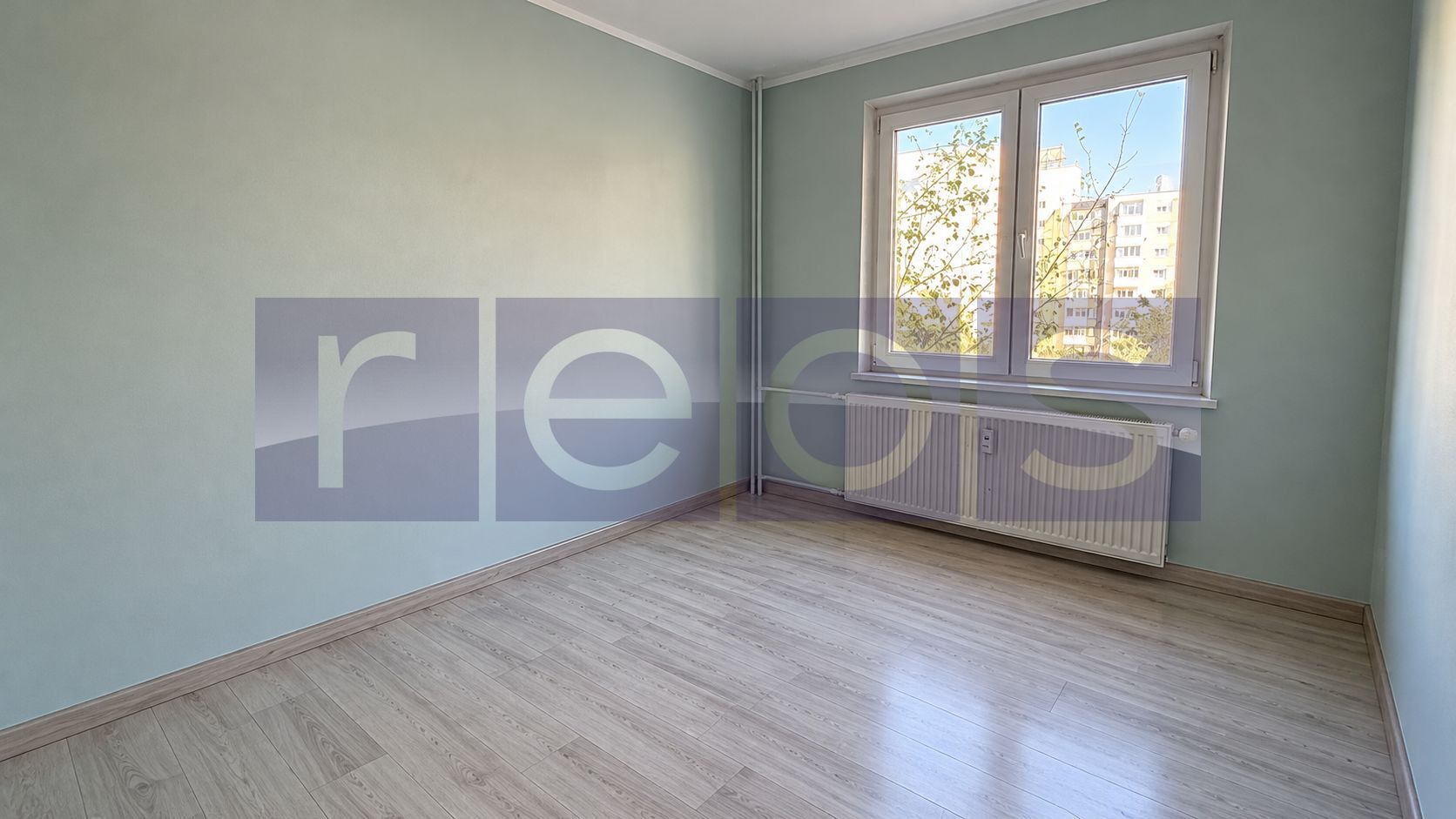 VANZARE 3 CAMERE | 61 MP | CRANGASI – PODUL GRANT | NECESITA RENOVARE - Poză 5