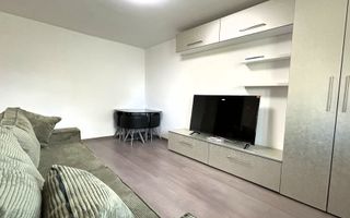 2 camere I Decomandat I Doamna Ghica I renovat I mobilat si utilat - Poză 1