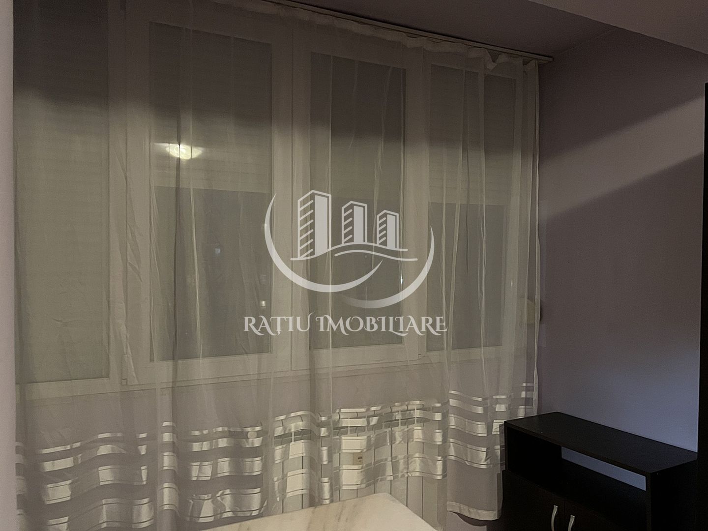 Apartament cu 2 camere | Grigore Ureche | Zona 22 Decembrie | Oradea - Poză 6