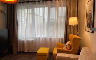 APARTAMENT 2 CAMERE -SALA PALATULUI - Poză 21