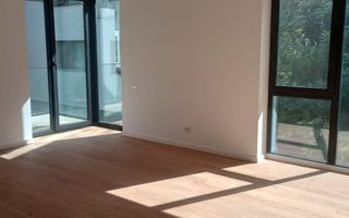 WIN Herastrau apartament 3 camere 2 băi loc de parcare - Poză 12