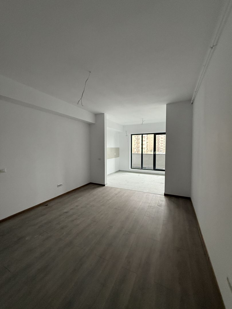 2 CAMERE// PRREDARE PRIMAVARA 2026 //COMISION 0! - Poză 2