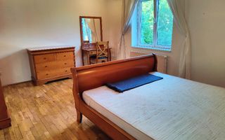 INCHIRIERE 3 CAMERE | 124 MP | VILA | SEMINEU | CENTRALA PROPRIE - Poză 3